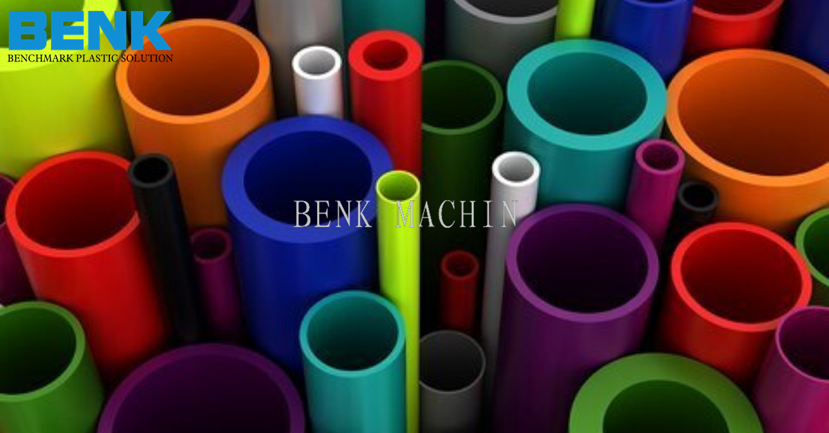 A wide variety of CPVC and PVC pipes